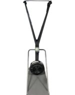 Ski Machine - Image 2