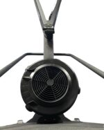 Ski Machine - Image 3