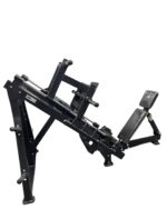 45 Degree Leg Press - Image 2
