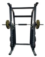 Smith Machine - Image 2