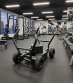 Power Sled - Image 2