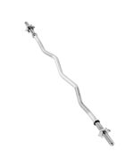 Barra Regular Curl Rosca - Image 2