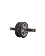 Rueda para Abdominales - Image 2
