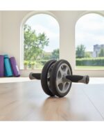 Rueda para Abdominales