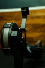 Rowing Machine - Image 3