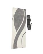 Mat De Yoga - Image 4