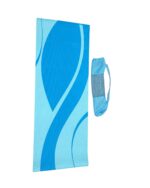 Mat De Yoga - Image 6