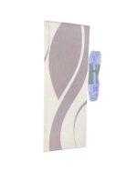 Mat De Yoga - Image 5