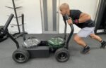 Power Sled - Image 4